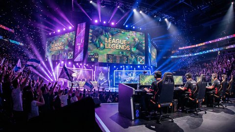 抖荫短视频视频制作花絮