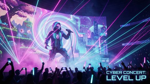 抖荫短视频三国杀视频教程