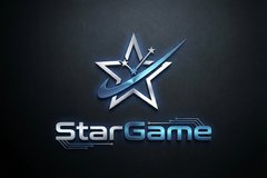 抖荫短视频合作品牌星辰游戏