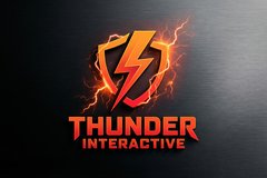 抖荫短视频合作品牌雷霆互娱