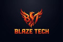 抖荫短视频合作品牌烈焰科技