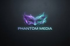 抖荫短视频合作品牌幻影传媒