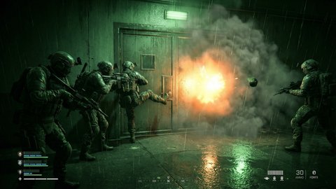 抖荫短视频穿越火线竞技视频