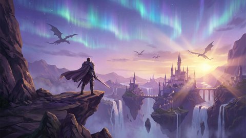 抖荫短视频CF赛事视频