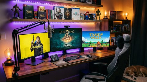 抖荫短视频新游评测视频